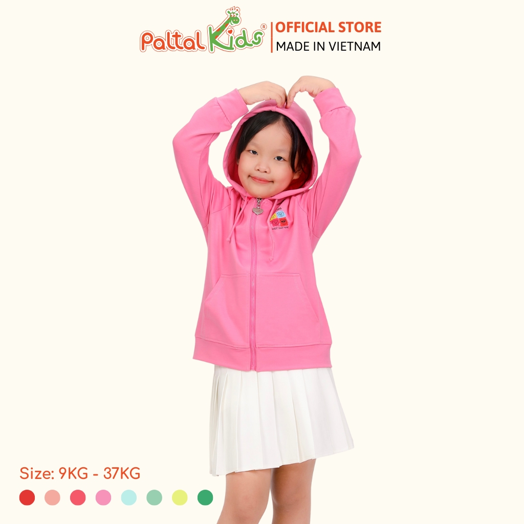 Áo Khoác Chống Nắng Cao Cấp - 431 4030