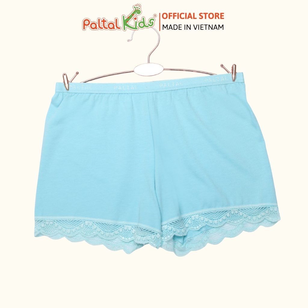 (CHE TÊN SẢN PHẨM) Quần Bảo Hộ Cotton Ngẫu Nhiên Cao Cấp - 027 8284