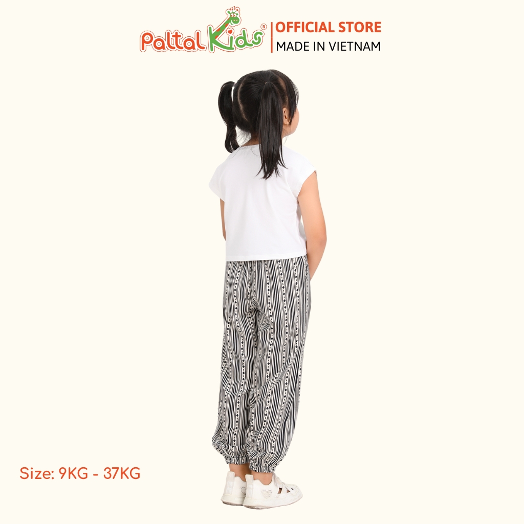 Quần Dài Lanh Lạnh Cao Cấp - 258 8518