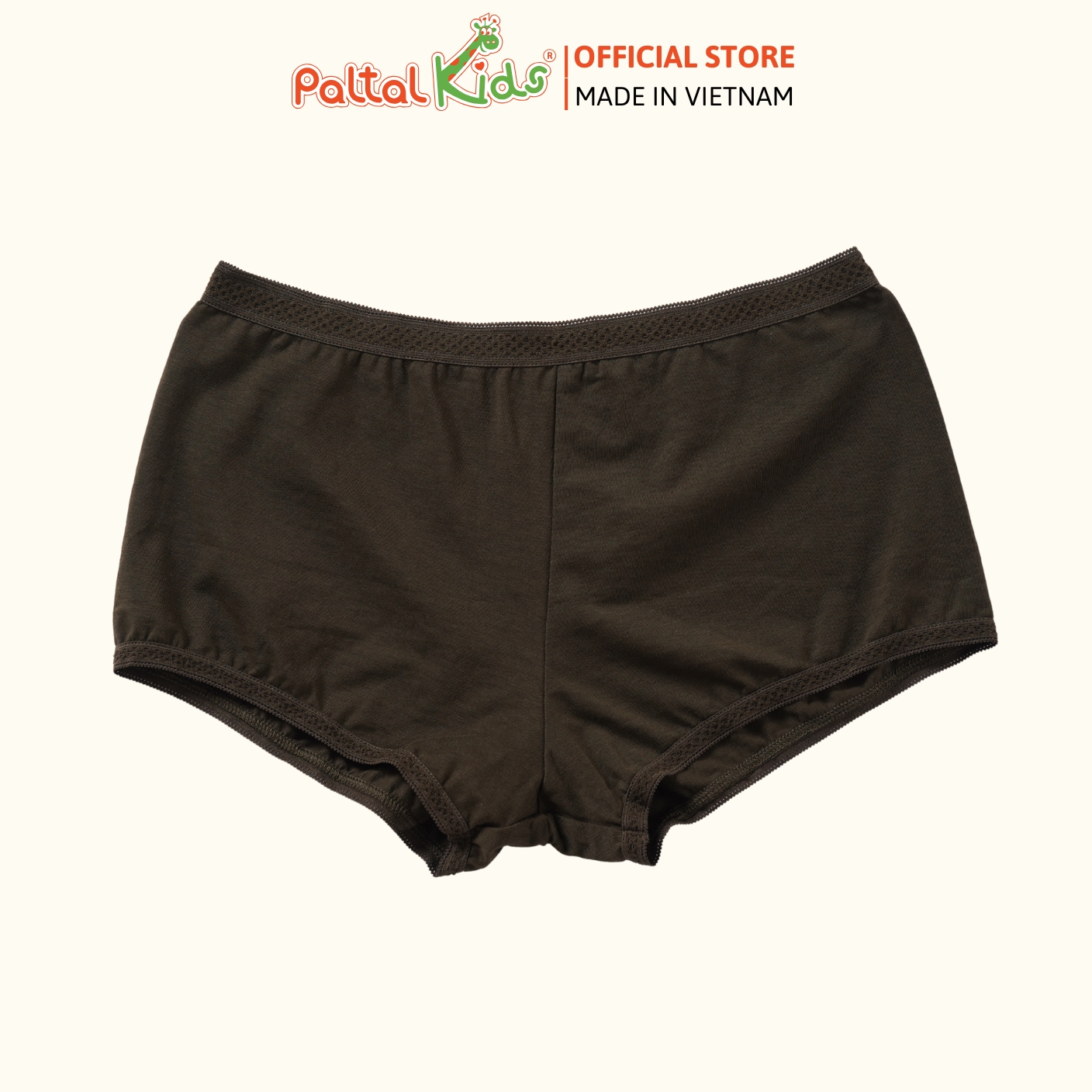 (CHE TÊN SẢN PHẨM) Quần Lót Khuyến Mãi 29K Màu Sắc Ngẫu Nhiên - 027 9282