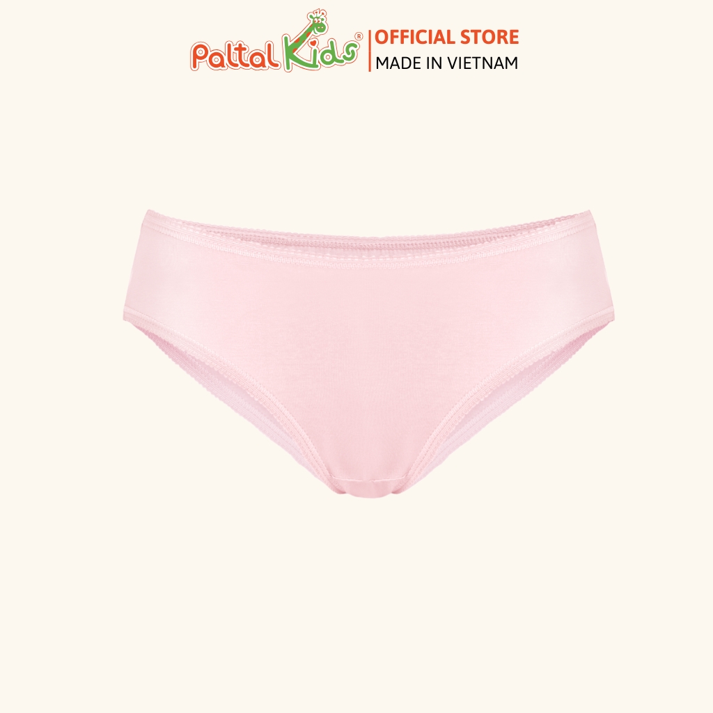 (CHE TÊN SẢN PHẨM) Combo Quần Lót Thun Lạnh Màu Ngẫu Nhiên Cao Cấp - 027 7245