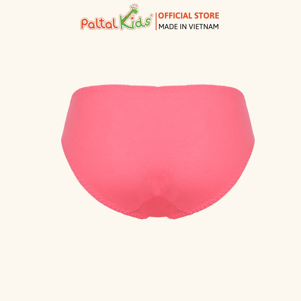 (CHE TÊN SẢN PHẨM) Combo Quần Lót Thun Lạnh Màu Ngẫu Nhiên Cao Cấp - 027 7246