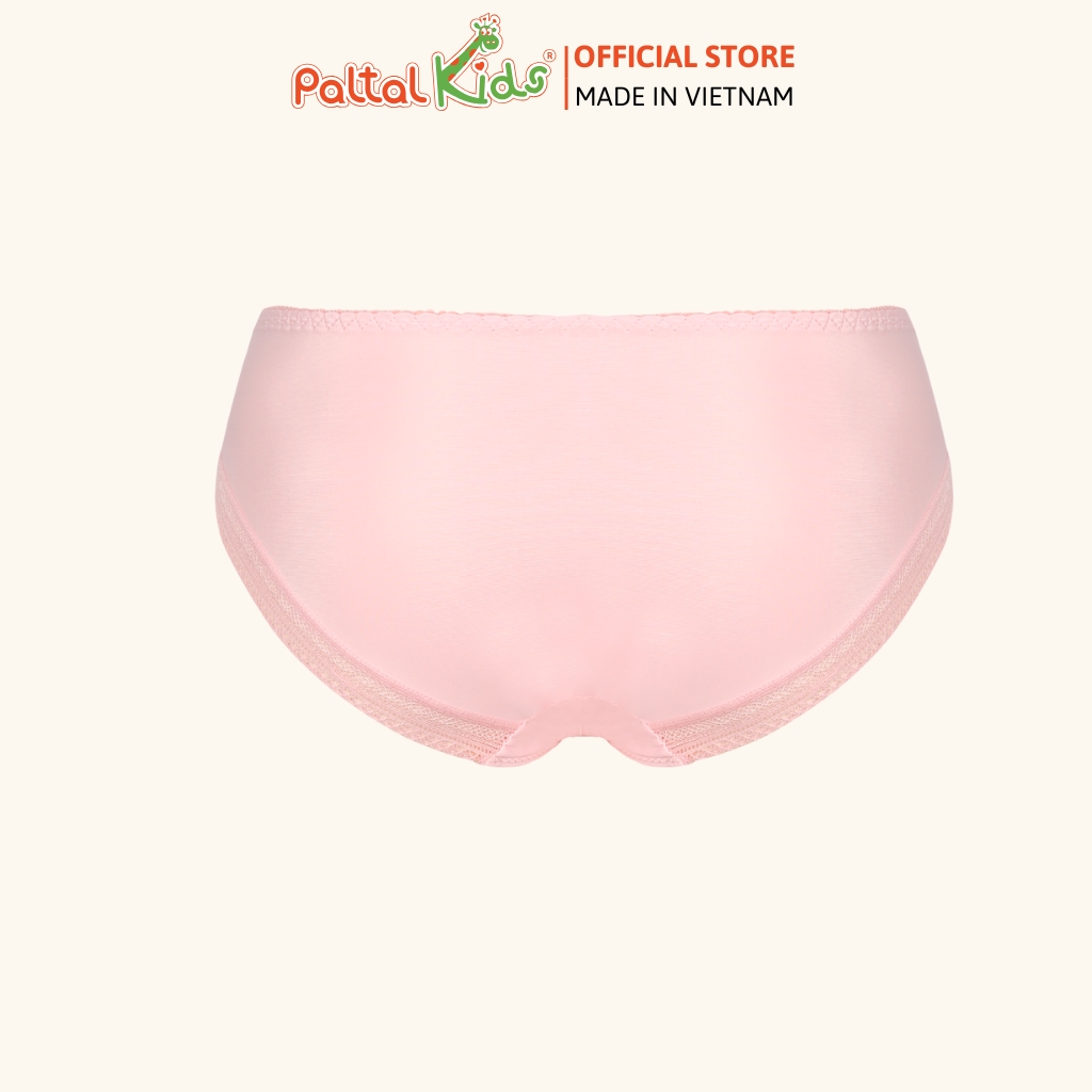 (CHE TÊN SẢN PHẨM) Combo Quần Lót Thun Lạnh Màu Ngẫu Nhiên Cao Cấp - 017 7259