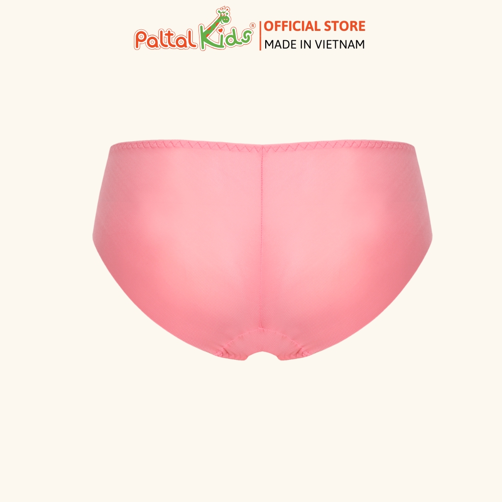 (CHE TÊN SẢN PHẨM) Combo Quần Lót Thun Lạnh Màu Ngẫu Nhiên Cao Cấp - 017 7269