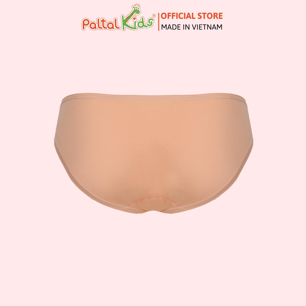 (CHE TÊN SẢN PHẨM) Combo 10 Quần Lót Thun Lạnh Ngẫu Nhiên Cao Cấp - 027 7245