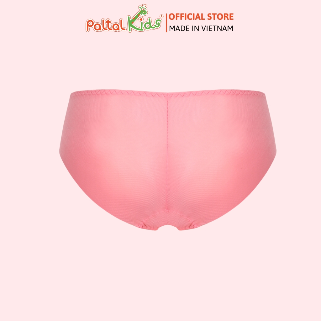 (CHE TÊN SẢN PHẨM) Combo 2 - 6 Quần Lót Thun Lạnh Ngẫu Nhiên Cao Cấp - 017 7269