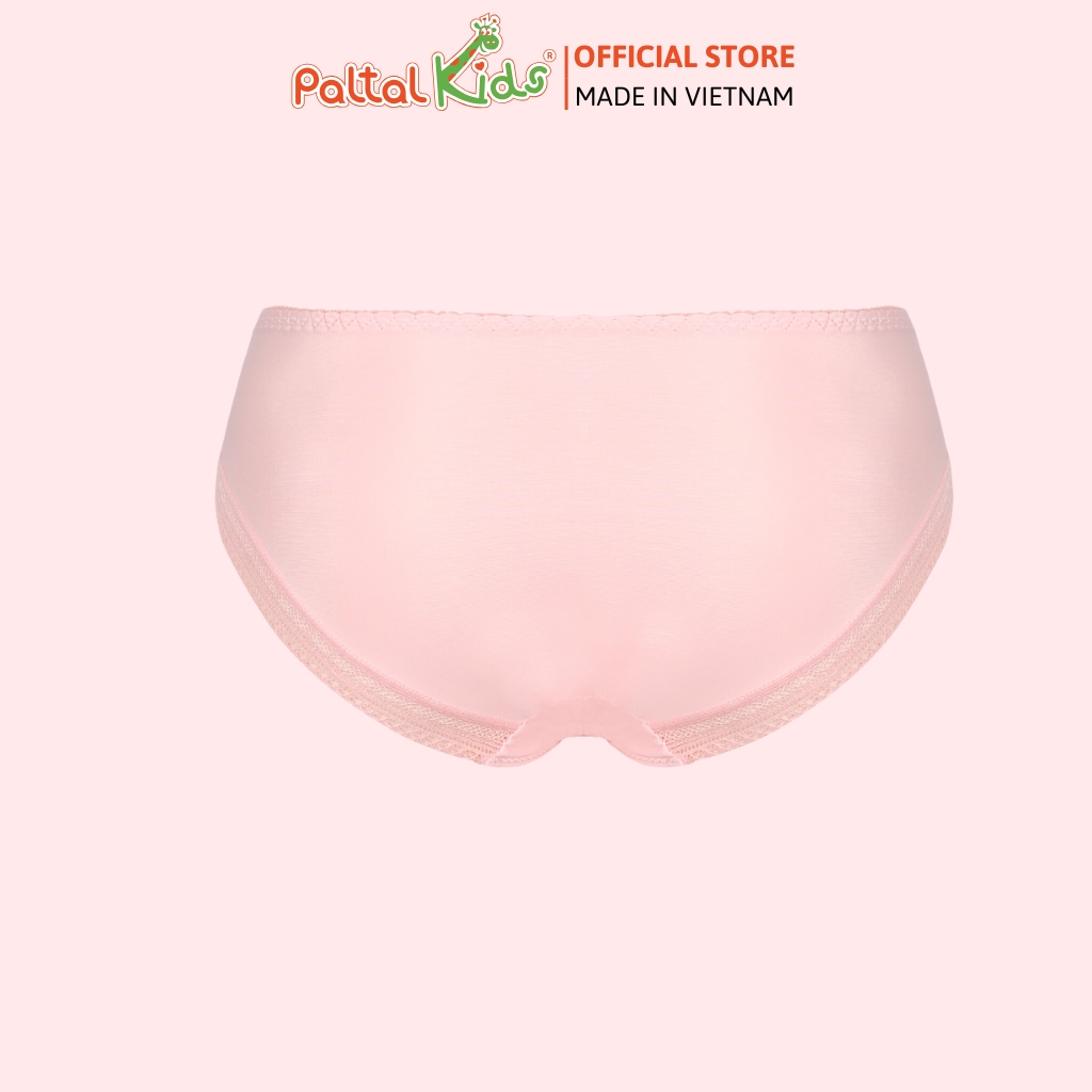 (CHE TÊN SẢN PHẨM) Combo 2 - 6 Quần Lót Thun Lạnh Ngẫu Nhiên Cao Cấp - 017 7259