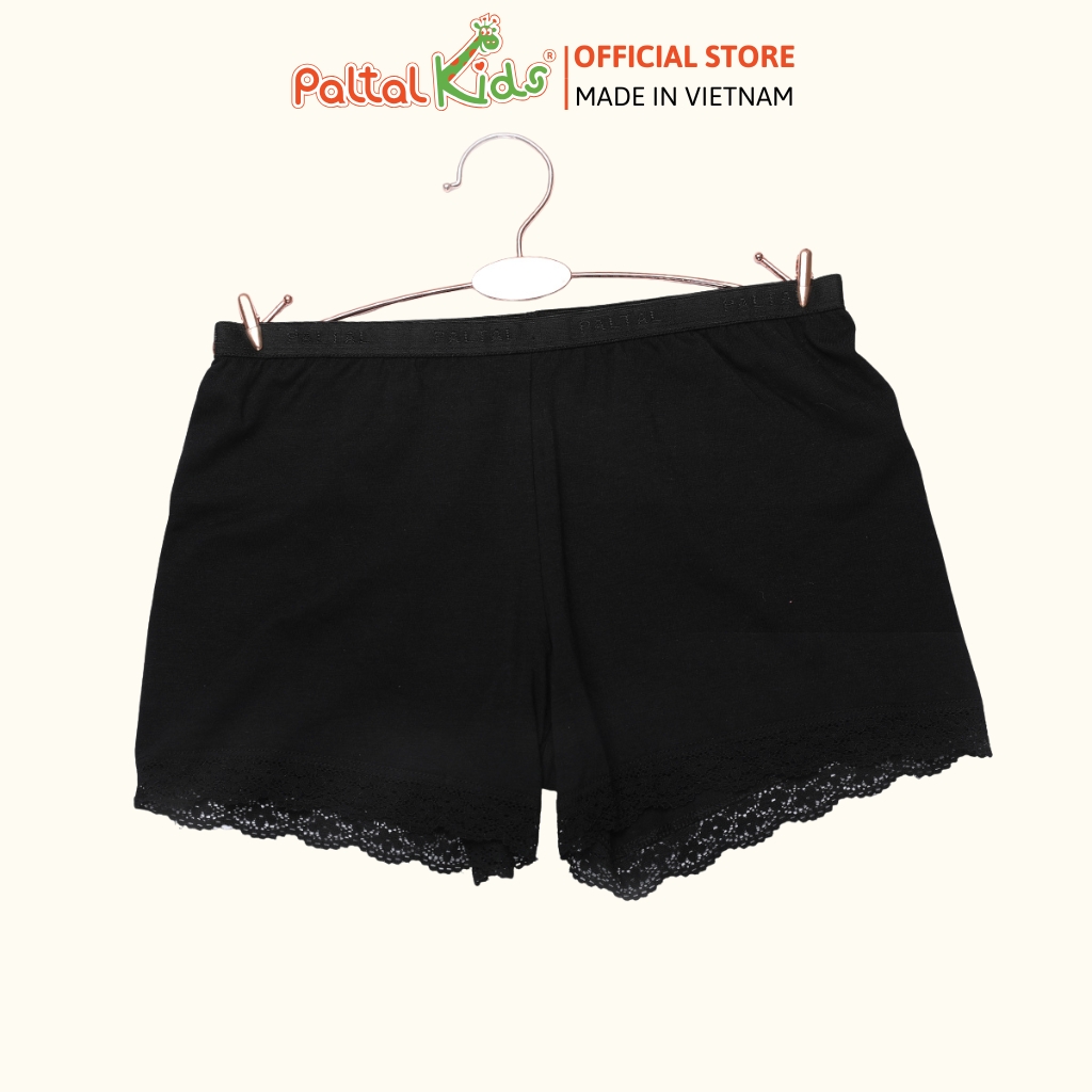 (CHE TÊN SẢN PHẨM) Quần Bảo Hộ Cotton Ngẫu Nhiên Cao Cấp - 027 8284