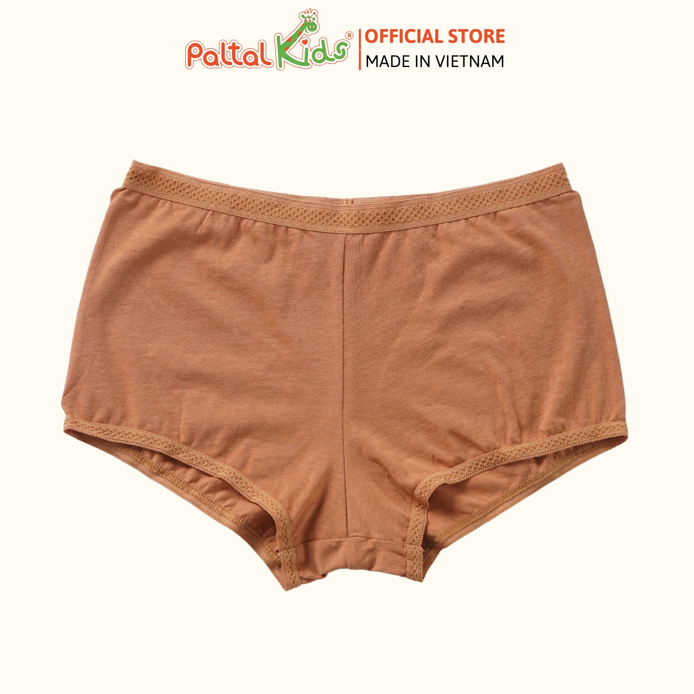 (CHE TÊN SẢN PHẨM) Quần Lót Khuyến Mãi 29K Màu Sắc Ngẫu Nhiên - 027 9282