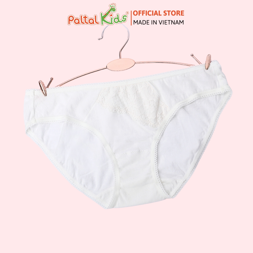 (CHE TÊN SẢN PHẨM) Combo 2 - 6 Quần Lót Thun Lạnh Ngẫu Nhiên Cao Cấp - 027 7248