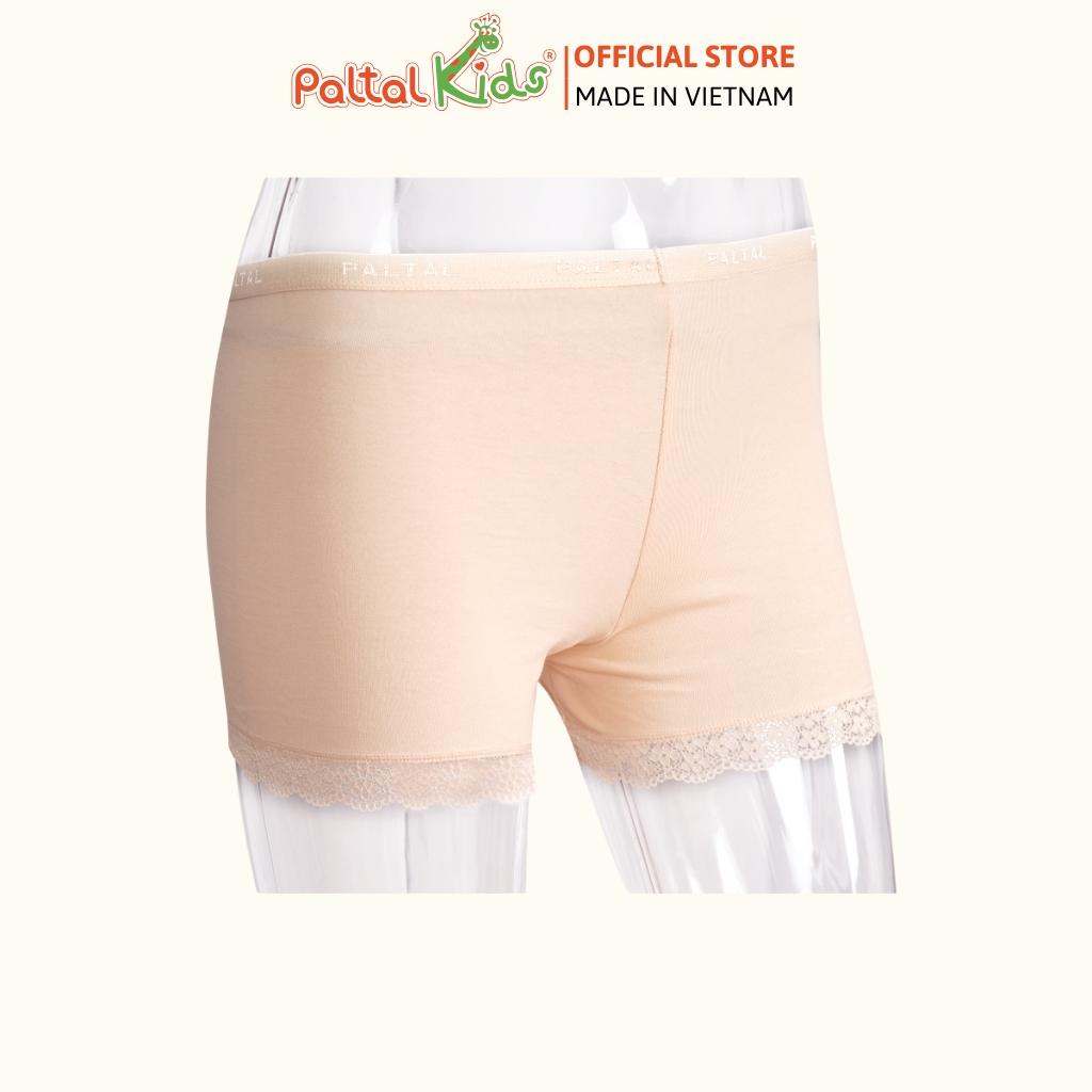 (CHE TÊN SẢN PHẨM) Quần Bảo Hộ Cotton Ngẫu Nhiên Cao Cấp - 027 8284