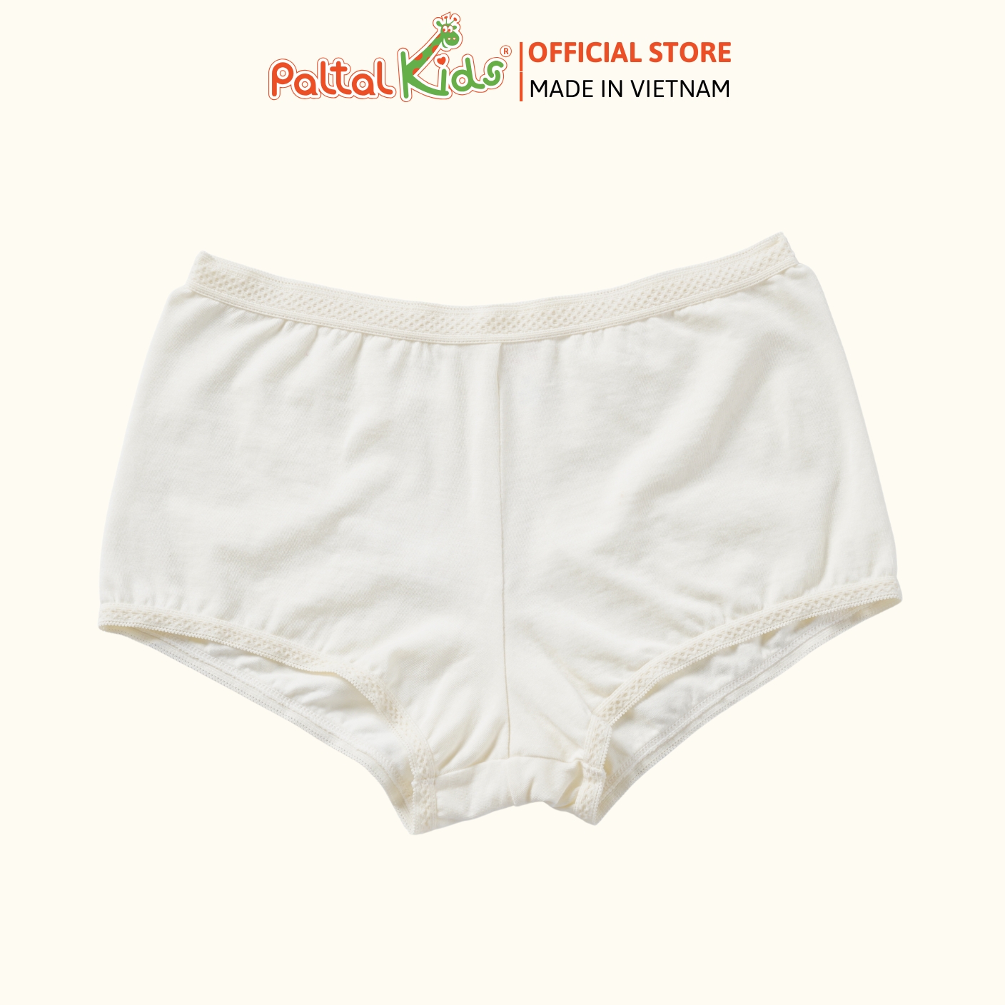 (CHE TÊN SẢN PHẨM) Quần Lót Khuyến Mãi 29K Màu Sắc Ngẫu Nhiên - 027 9282