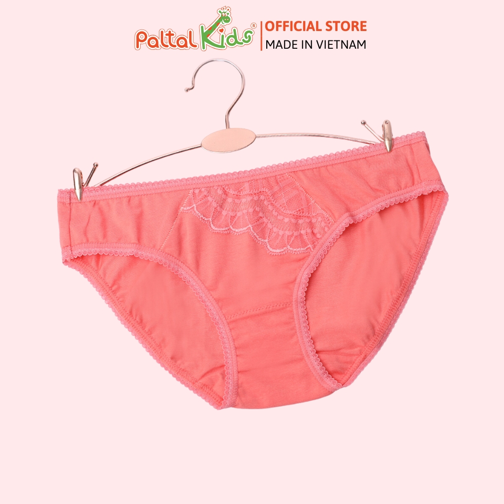 (CHE TÊN SẢN PHẨM) Combo 2 - 6 Quần Lót Thun Lạnh Ngẫu Nhiên Cao Cấp - 027 7248