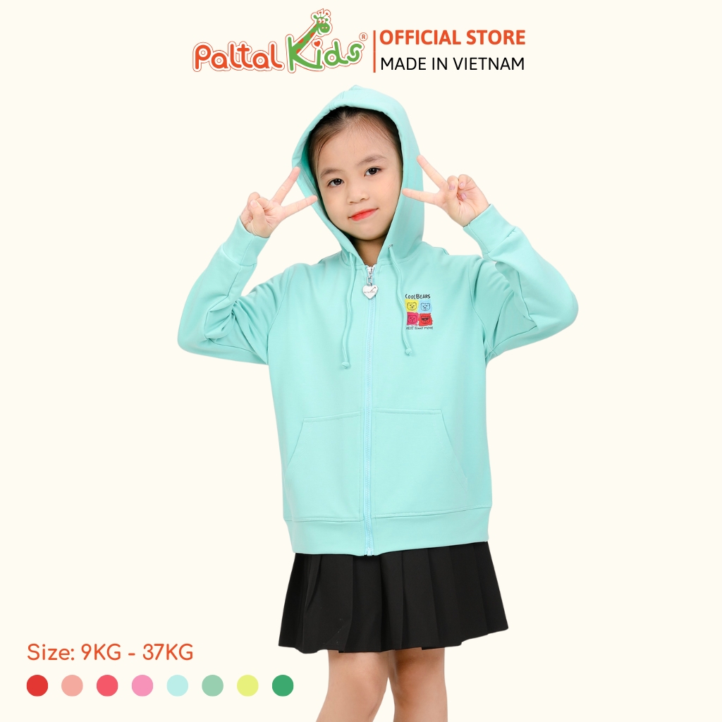 Áo Khoác Chống Nắng Cao Cấp - 431 4030