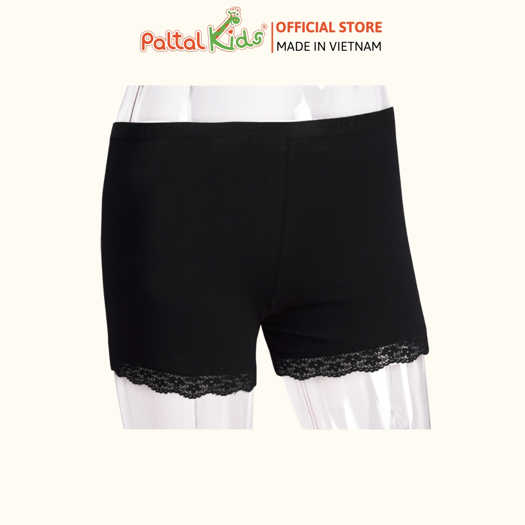 (CHE TÊN SẢN PHẨM) Quần Bảo Hộ Cotton Ngẫu Nhiên Cao Cấp - 027 8284