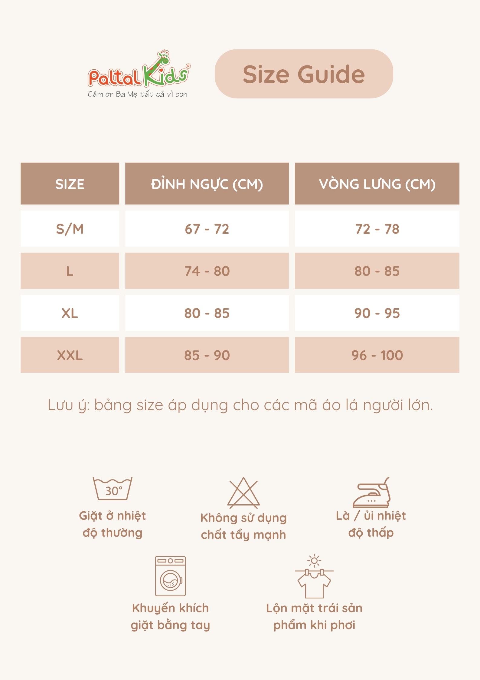 (CHE TÊN SẢN PHẨM) Áo Lá Dáng Ngắn Dây Bản Có Mút Cao Cấp - 08A 8857