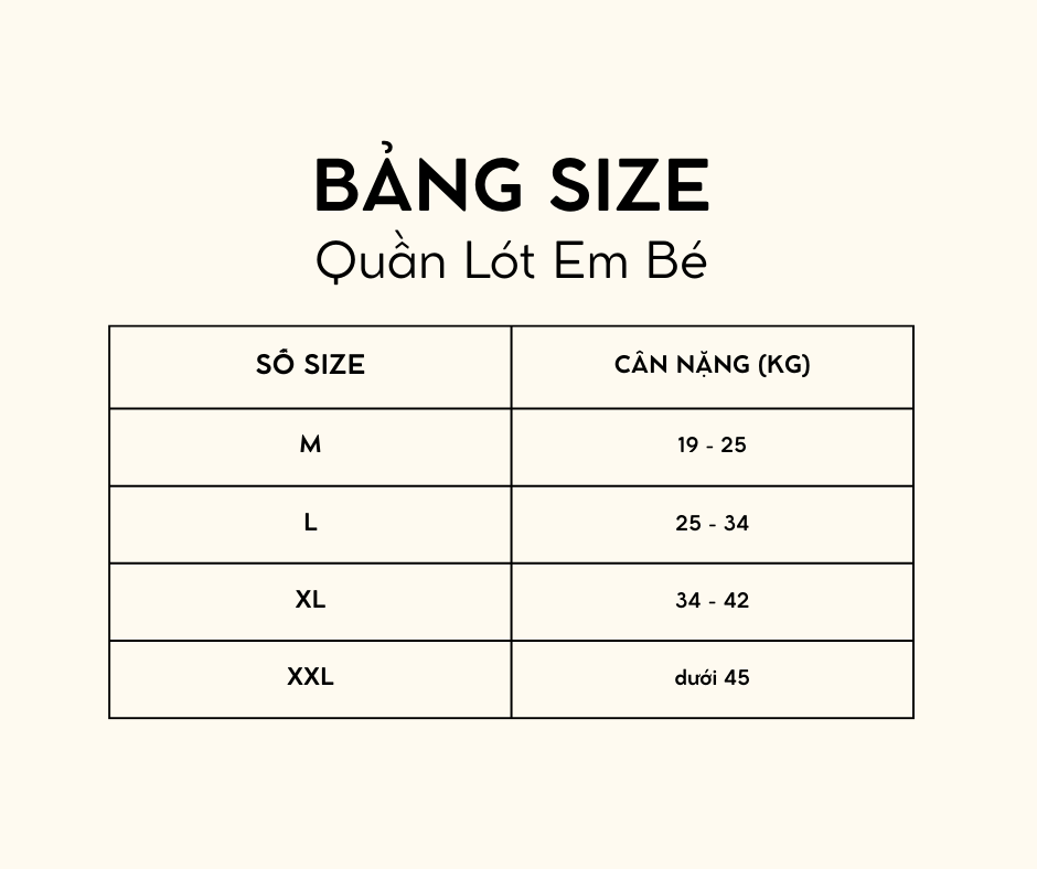 (CHE TÊN SẢN PHẨM) Lẻ 1 Quần Lót Dáng Đùi Cotton Màu Sắc Ngẫu Nhiên Bé Gái Cao Cấp - 027 7301