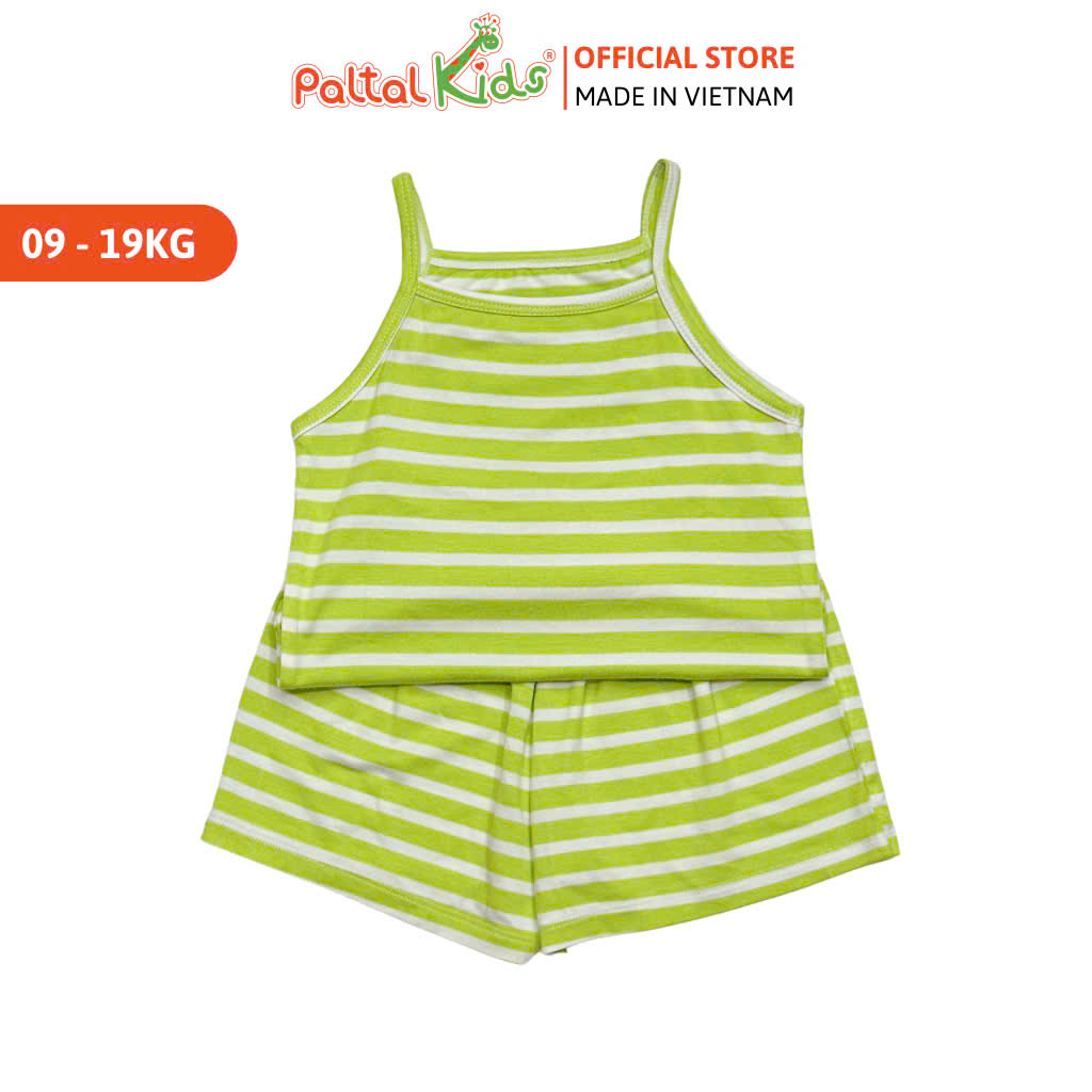 Đồ Bộ Đùi Viscose Cao Cấp - 325 2138