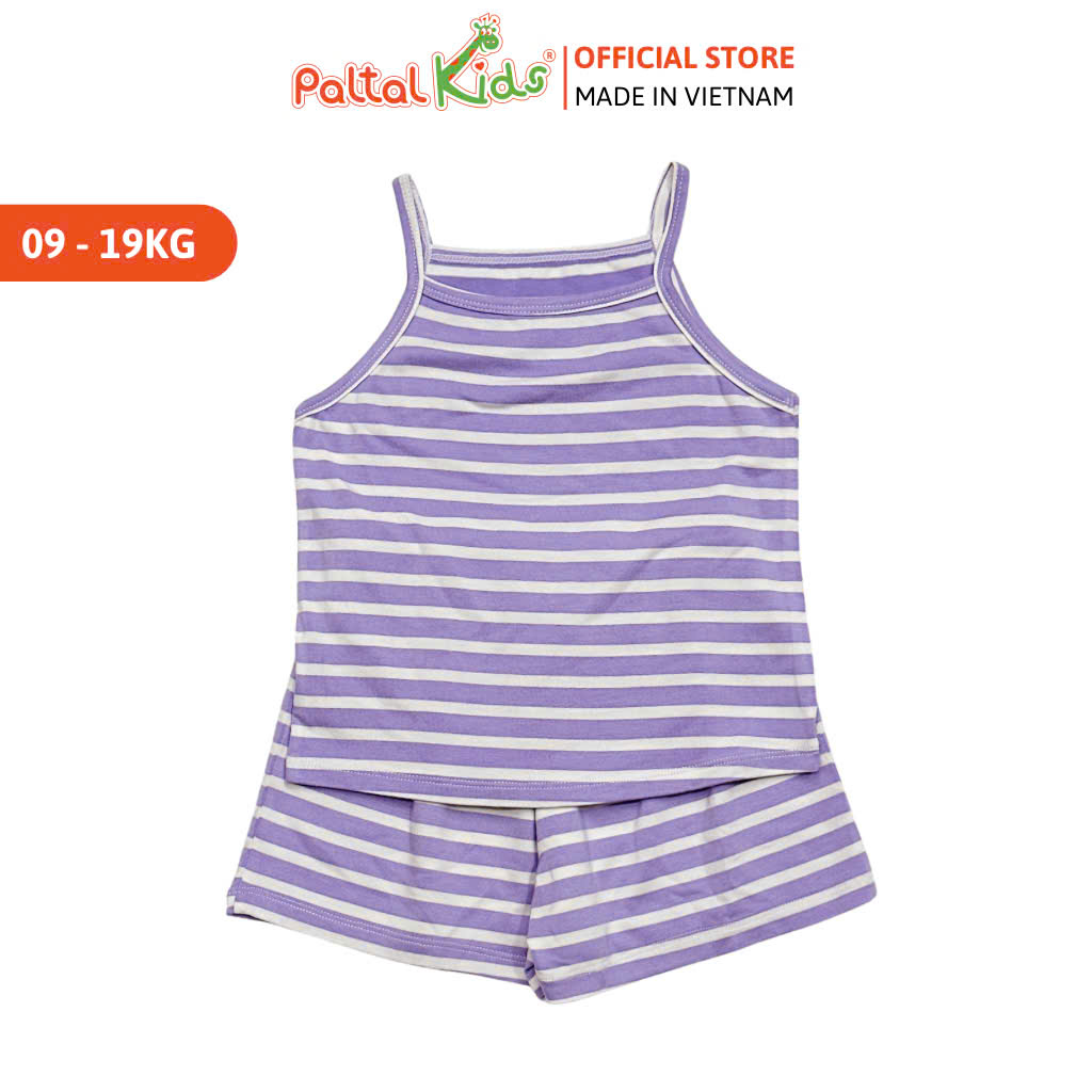 Đồ Bộ Đùi Viscose Cao Cấp - 325 2138