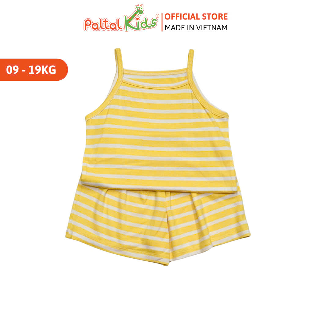 Đồ Bộ Đùi Viscose Cao Cấp - 325 2138