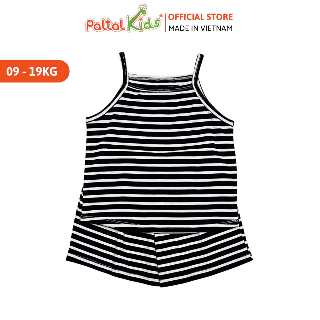 Đồ Bộ Đùi Viscose Cao Cấp - 325 2138