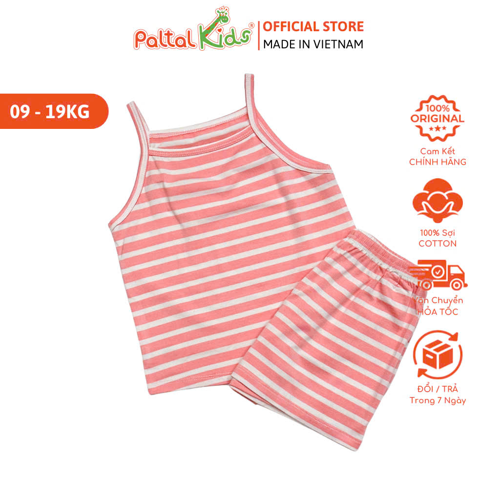 Đồ Bộ Đùi Viscose Cao Cấp - 325 2138