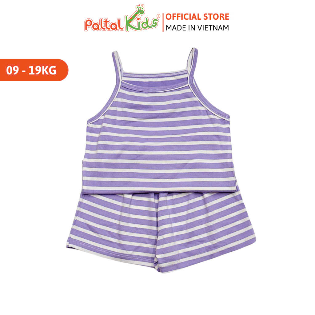 Đồ Bộ Đùi Viscose Cao Cấp - 325 2138