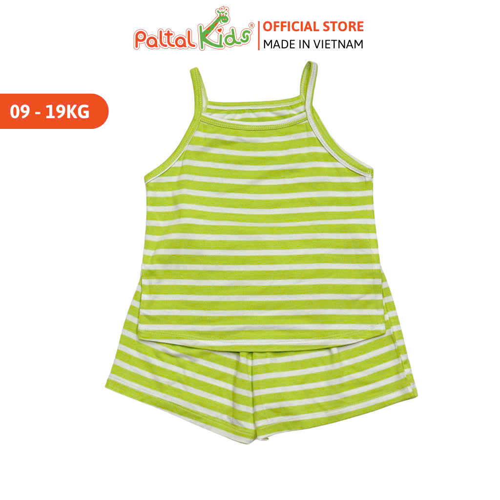 Đồ Bộ Đùi Viscose Cao Cấp - 325 2138