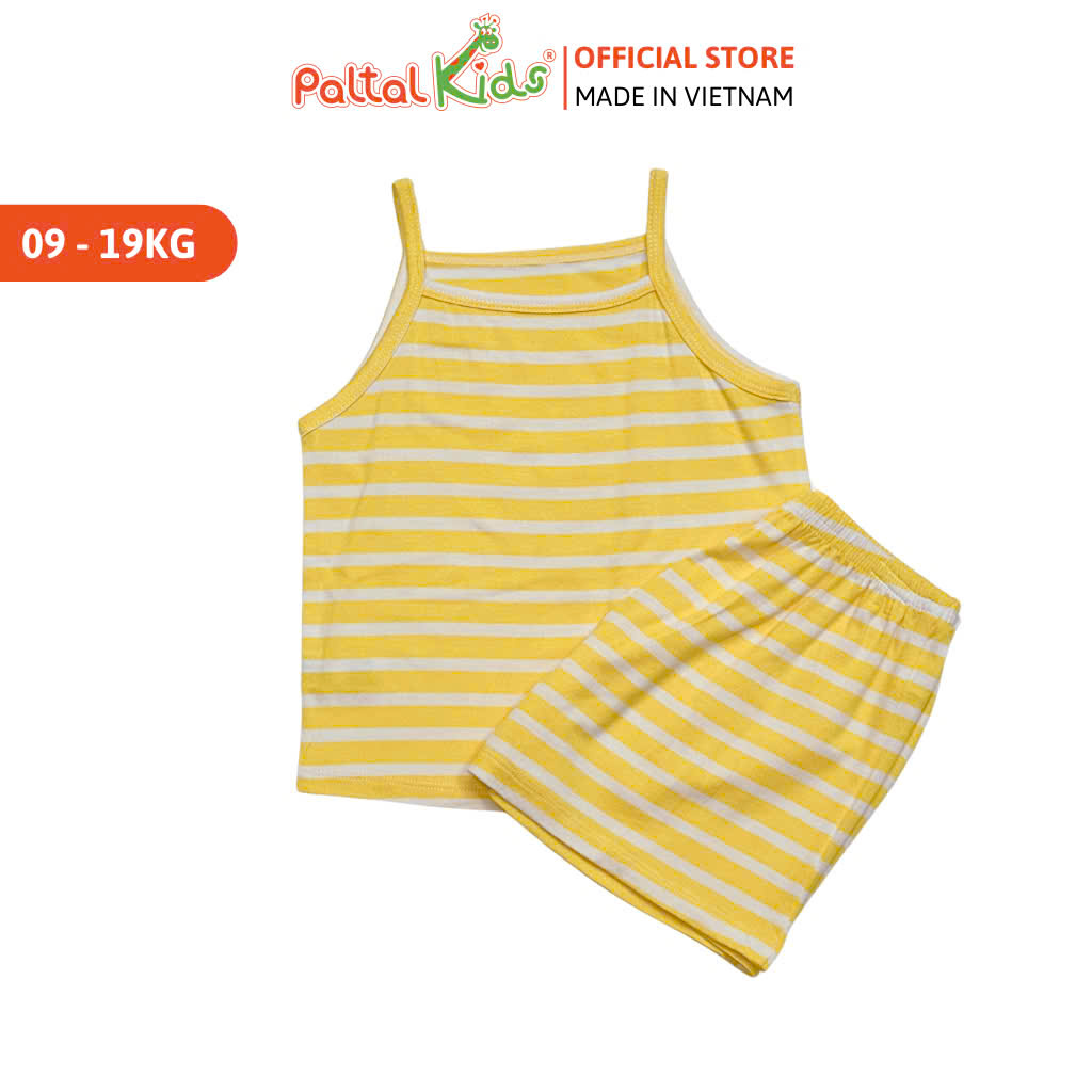 Đồ Bộ Đùi Viscose Cao Cấp - 325 2138