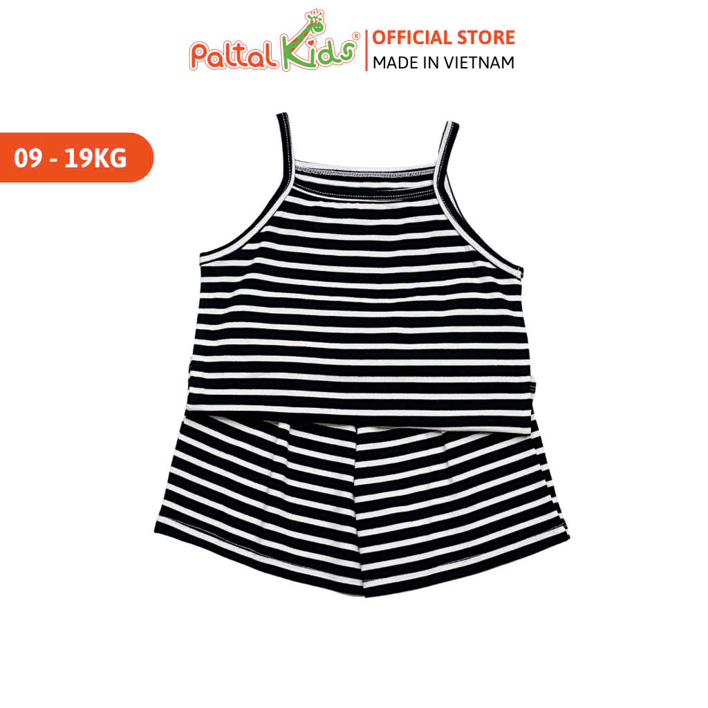 Đồ Bộ Đùi Viscose Cao Cấp - 325 2138