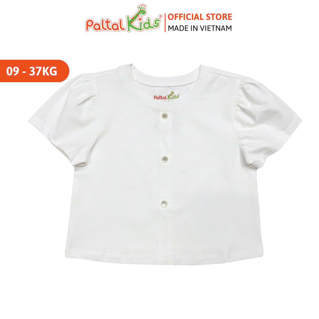 Set Áo Mix Chân Váy Caro Cotton Cao Cấp - 022 9206