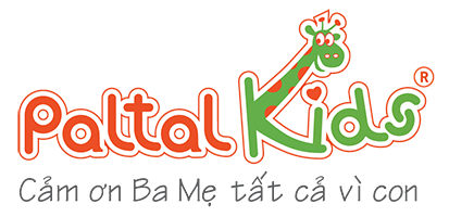 Paltalkids.vn