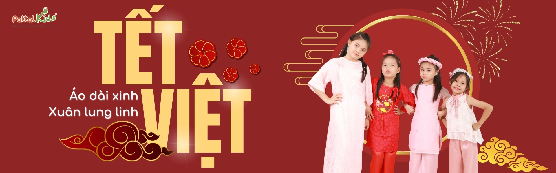 MÙA XUÂN