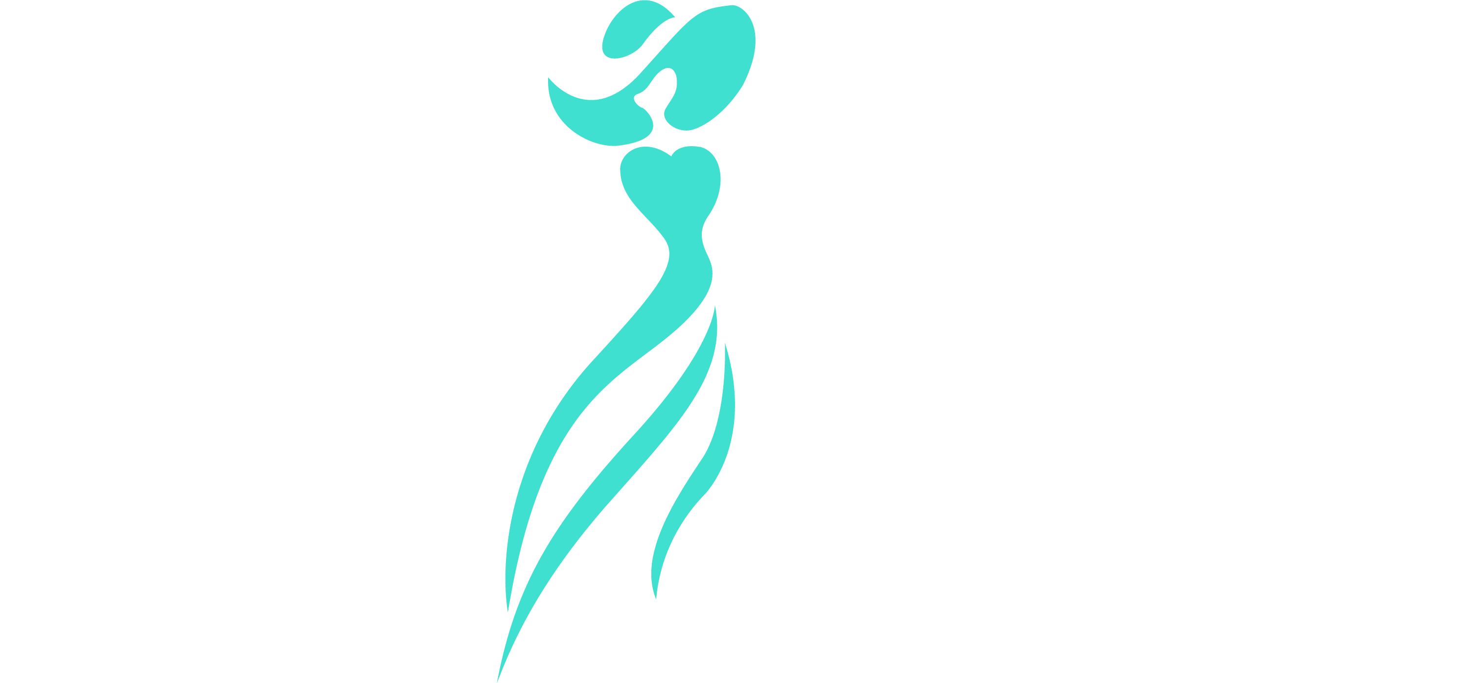 THIÊN THANH LUXURIOUS