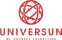 Công ty Cổ phần Quốc tế Universun