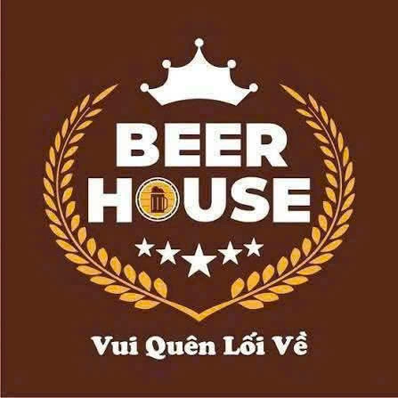 Avatar hình ảnh Đặt Bàn Beer House Tân Bình