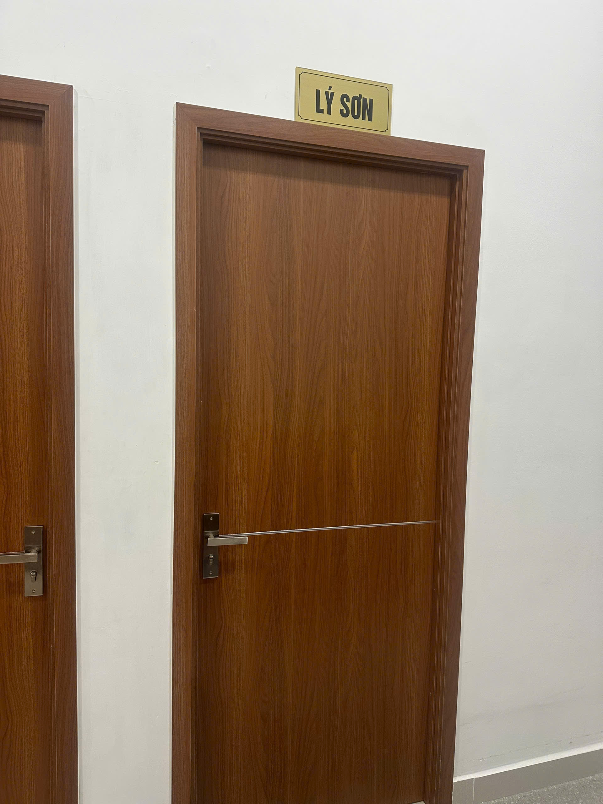 Đặt Phòng VIP 175 restaurant Lý Sơn