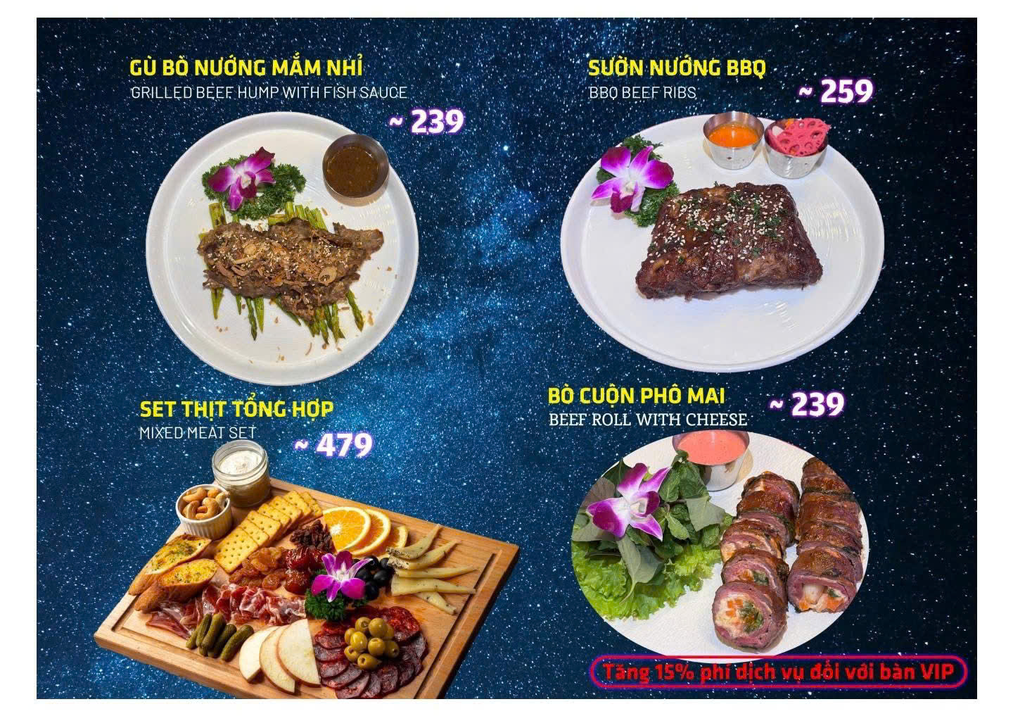 the love garden 258 nguyễn văn lượng gò vấp