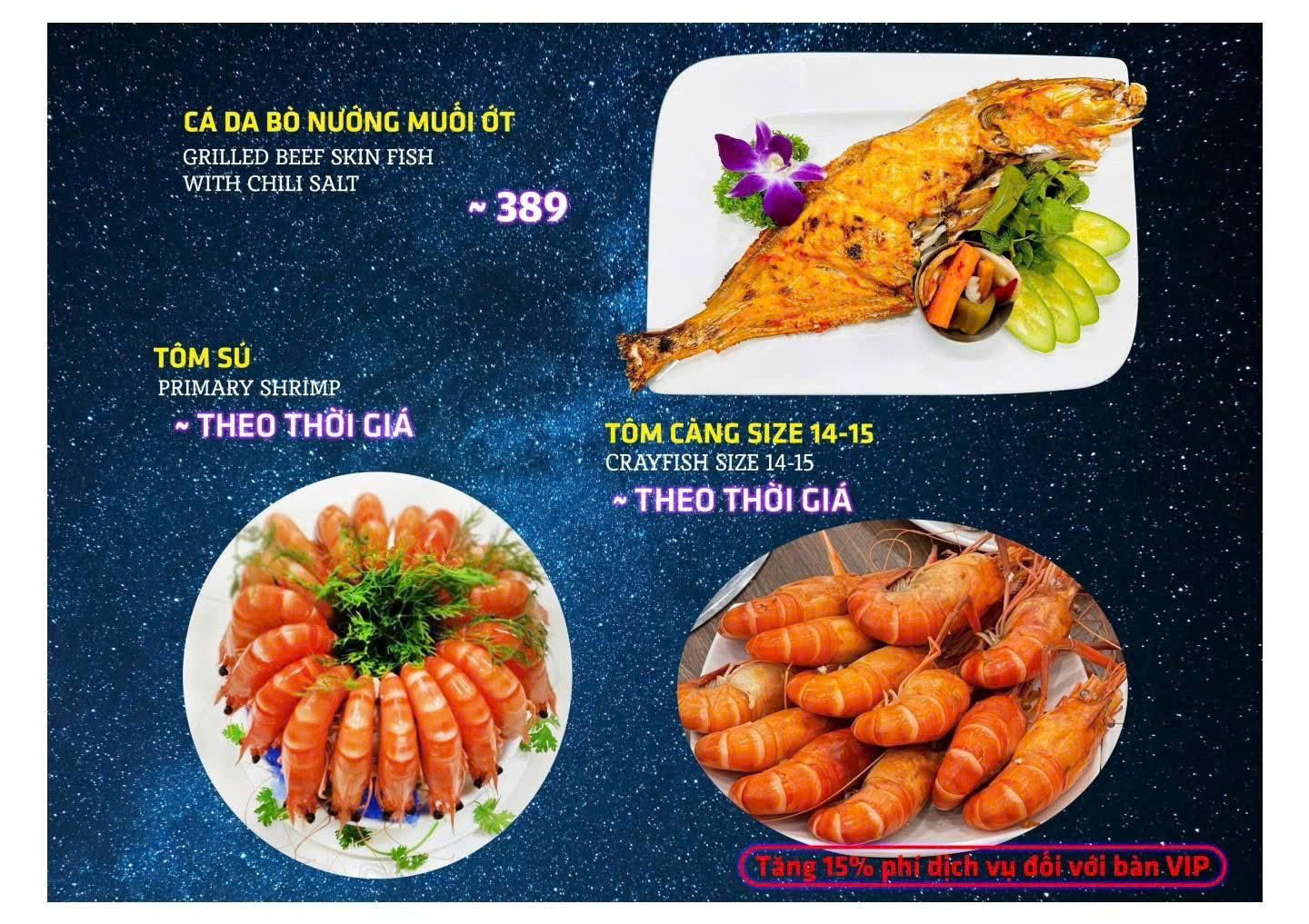 menu love garden the love garden 258 nguyễn văn lượng gò vấp love garden beer club