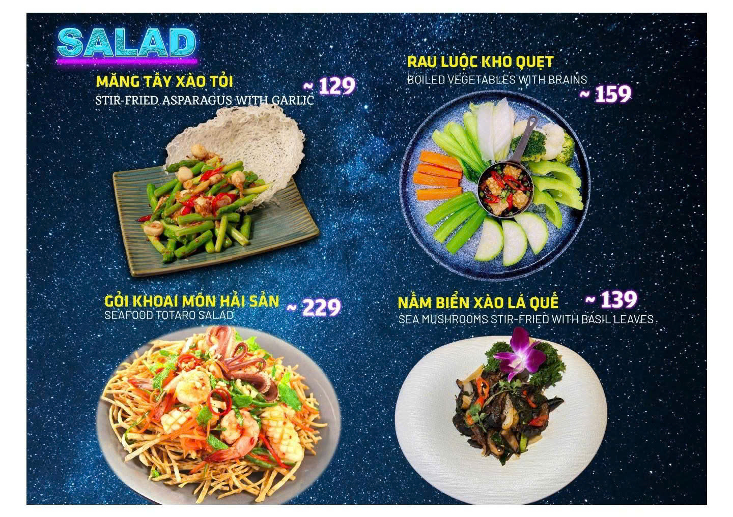 love garden gò vấp bài đánh giá về love garden beer hình ảnh của love garden beer love garden nguyễn văn lượng