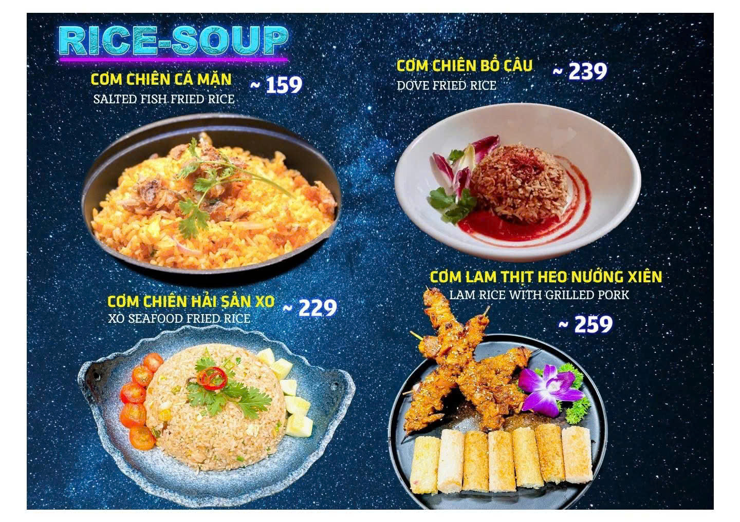 hình ảnh của love garden beer