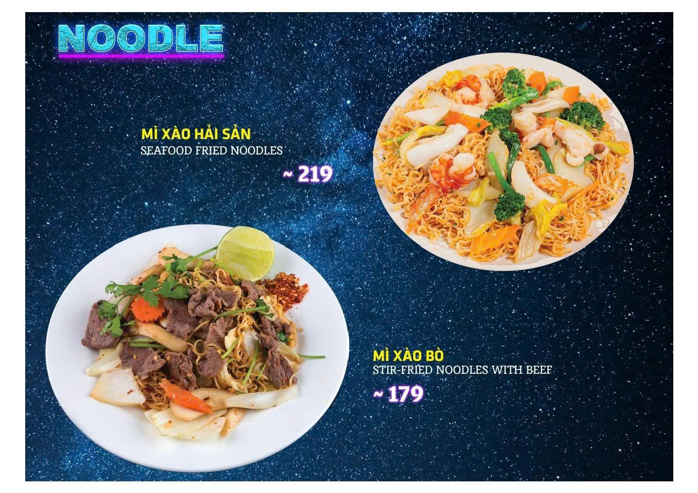 love garden beer gò vấp