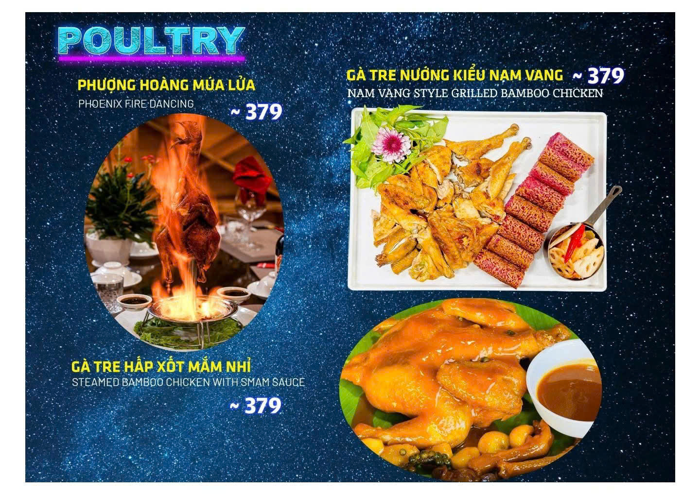 bài đánh giá về love garden beer