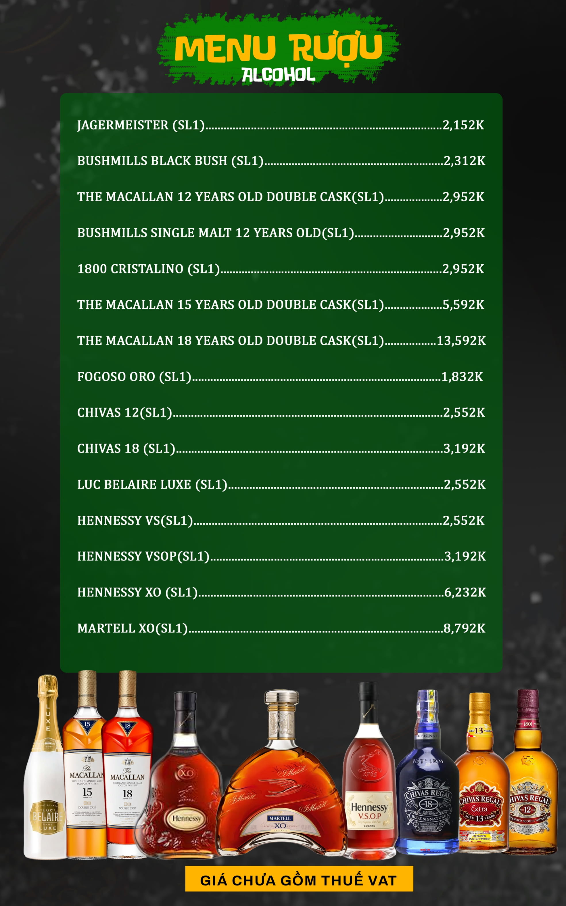 công ty tnhh nhà hàng 303 garden station