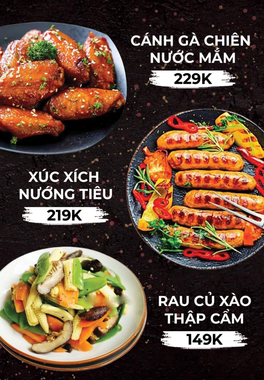 quán karaoke quận 6 lucky KTV