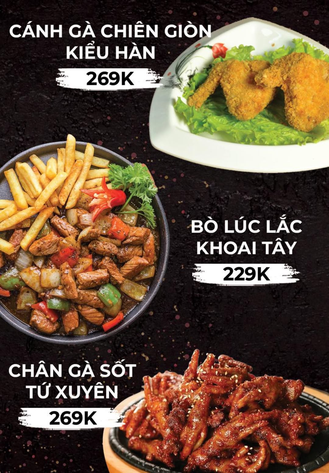 lucky 2000 ktv ho chi minh