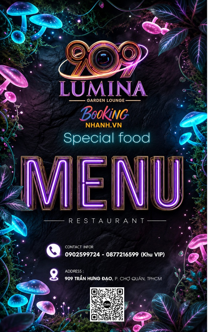 909 lumina garden lounge lumina bar