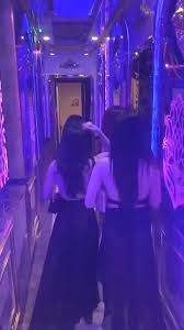 Nữ PR Karaoke Julia 66 Tản Đà Quận 5