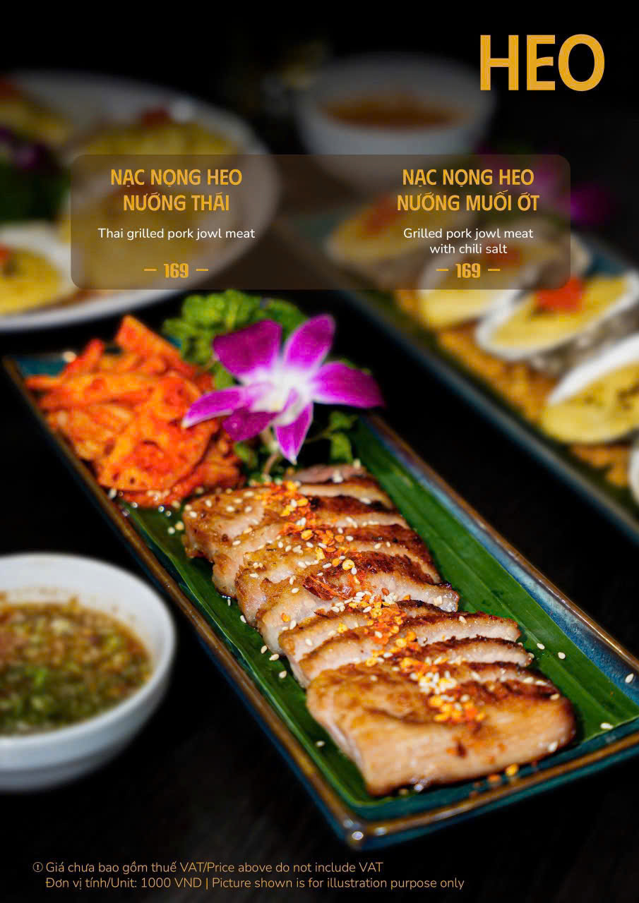 181 quang trung gò vấp