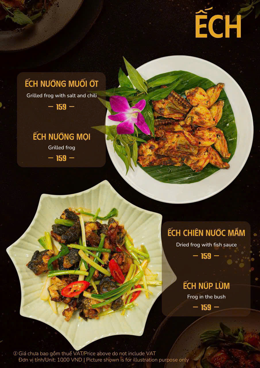 hình ảnh one garden